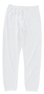 IB_S_CONTENT_DESCRIPTIONWRITER =