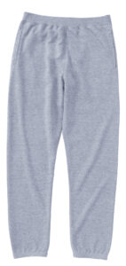 IB_S_CONTENT_DESCRIPTIONWRITER =