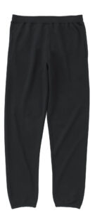 IB_S_CONTENT_DESCRIPTIONWRITER =