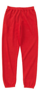 IB_S_CONTENT_DESCRIPTIONWRITER =