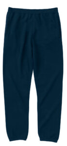 IB_S_CONTENT_DESCRIPTIONWRITER =