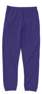 IB_S_CONTENT_DESCRIPTIONWRITER =